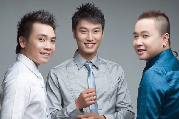Artista Band